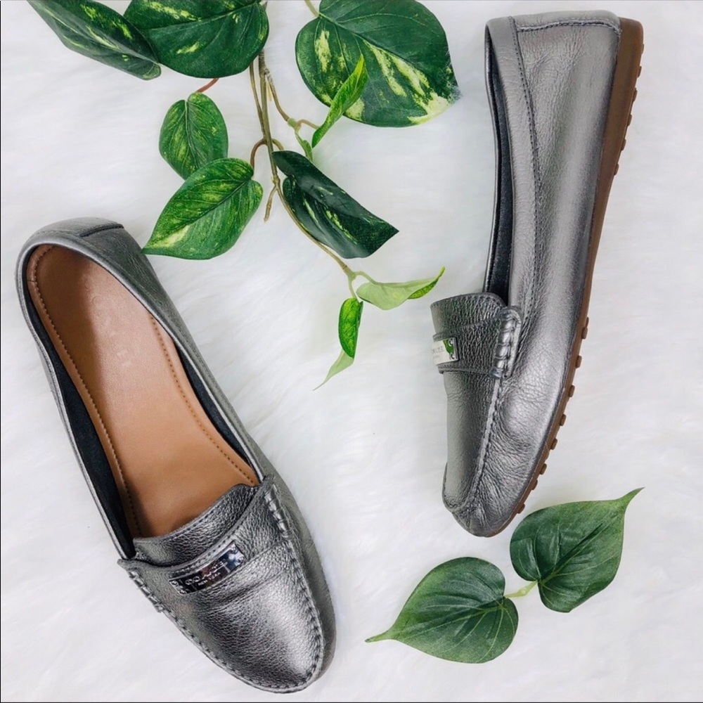 COACH Loafers